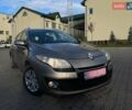 Рено Меган 2012 в Луцке на Automoto.ua Коричневый Рено Меган, объемом двигателя 1.46 л и пробегом 260 тыс. км за 7200 $, фото 4 на Automoto.ua