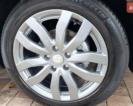 Коричневый Рено Меган, объемом двигателя 1.6 л и пробегом 229 тыс. км за 8700 $, фото 38 на Automoto.ua