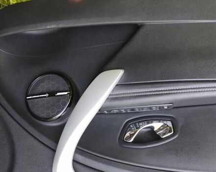 Коричневый Рено Меган, объемом двигателя 1.5 л и пробегом 239 тыс. км за 9000 $, фото 33 на Automoto.ua