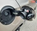Коричневый Рено Меган, объемом двигателя 1.5 л и пробегом 254 тыс. км за 7100 $, фото 105 на Automoto.ua
