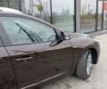 Коричневый Рено Меган, объемом двигателя 1.6 л и пробегом 274 тыс. км за 8700 $, фото 34 на Automoto.ua