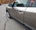 Коричневый Рено Меган, объемом двигателя 1.5 л и пробегом 254 тыс. км за 7100 $, фото 39 на Automoto.ua