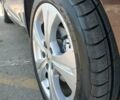 Коричневый Рено Меган, объемом двигателя 1.5 л и пробегом 239 тыс. км за 8850 $, фото 22 на Automoto.ua