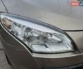 Коричневый Рено Меган, объемом двигателя 1.5 л и пробегом 254 тыс. км за 7100 $, фото 24 на Automoto.ua
