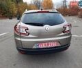 Коричневый Рено Меган, объемом двигателя 1.5 л и пробегом 254 тыс. км за 7100 $, фото 13 на Automoto.ua