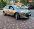 Коричневый Рено Меган, объемом двигателя 1.46 л и пробегом 287 тыс. км за 7000 $, фото 1 на Automoto.ua