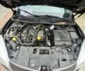 Коричневый Рено Меган, объемом двигателя 1.5 л и пробегом 380 тыс. км за 6700 $, фото 23 на Automoto.ua