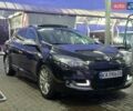 Коричневий Рено Меган, об'ємом двигуна 1.46 л та пробігом 260 тис. км за 7950 $, фото 1 на Automoto.ua