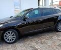 Коричневый Рено Меган, объемом двигателя 1.6 л и пробегом 229 тыс. км за 8700 $, фото 8 на Automoto.ua