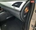 Коричневый Рено Меган, объемом двигателя 1.5 л и пробегом 254 тыс. км за 7100 $, фото 118 на Automoto.ua