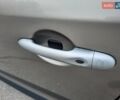 Коричневый Рено Меган, объемом двигателя 1.5 л и пробегом 254 тыс. км за 7100 $, фото 40 на Automoto.ua