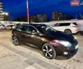 Коричневий Рено Меган, об'ємом двигуна 1.6 л та пробігом 220 тис. км за 7300 $, фото 1 на Automoto.ua