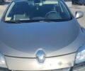 Коричневий Рено Меган, об'ємом двигуна 1.46 л та пробігом 326 тис. км за 7000 $, фото 1 на Automoto.ua