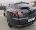Коричневий Рено Меган, об'ємом двигуна 1.5 л та пробігом 223 тис. км за 8100 $, фото 5 на Automoto.ua