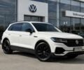 Коричневый Рено Меган, объемом двигателя 1.5 л и пробегом 260 тыс. км за 6520 $, фото 1 на Automoto.ua