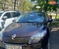 Коричневий Рено Меган, об'ємом двигуна 1.46 л та пробігом 264 тис. км за 6800 $, фото 1 на Automoto.ua