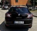 Коричневий Рено Меган, об'ємом двигуна 1.6 л та пробігом 215 тис. км за 6500 $, фото 9 на Automoto.ua