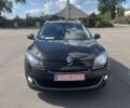 Коричневий Рено Меган, об'ємом двигуна 1.5 л та пробігом 228 тис. км за 9199 $, фото 1 на Automoto.ua
