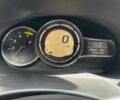 Коричневий Рено Меган, об'ємом двигуна 1.46 л та пробігом 240 тис. км за 6900 $, фото 8 на Automoto.ua