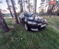 Коричневый Рено Меган, объемом двигателя 1.5 л и пробегом 315 тыс. км за 8500 $, фото 1 на Automoto.ua
