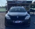 Коричневий Рено Меган, об'ємом двигуна 1.6 л та пробігом 240 тис. км за 6521 $, фото 1 на Automoto.ua