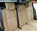 Коричневий Рено Меган, об'ємом двигуна 1.5 л та пробігом 258 тис. км за 7999 $, фото 50 на Automoto.ua