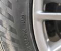 Коричневый Рено Меган, объемом двигателя 1.5 л и пробегом 246 тыс. км за 8500 $, фото 18 на Automoto.ua