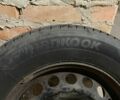 Коричневий Рено Меган, об'ємом двигуна 1.46 л та пробігом 240 тис. км за 6900 $, фото 12 на Automoto.ua