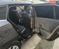 Коричневый Рено Меган, объемом двигателя 1.5 л и пробегом 246 тыс. км за 8500 $, фото 13 на Automoto.ua