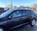 Коричневый Рено Меган, объемом двигателя 1.5 л и пробегом 244 тыс. км за 8600 $, фото 3 на Automoto.ua