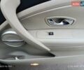 Коричневый Рено Меган, объемом двигателя 2 л и пробегом 288 тыс. км за 8999 $, фото 27 на Automoto.ua