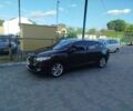 Коричневый Рено Меган, объемом двигателя 1.5 л и пробегом 260 тыс. км за 8500 $, фото 4 на Automoto.ua