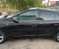 Коричневый Рено Меган, объемом двигателя 1.6 л и пробегом 224 тыс. км за 9650 $, фото 6 на Automoto.ua