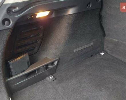 Коричневый Рено Меган, объемом двигателя 1.6 л и пробегом 274 тыс. км за 8700 $, фото 76 на Automoto.ua