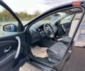 Коричневий Рено Меган, об'ємом двигуна 1.46 л та пробігом 260 тис. км за 8750 $, фото 8 на Automoto.ua