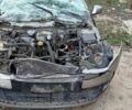 Коричневый Рено Меган, объемом двигателя 0 л и пробегом 280 тыс. км за 3500 $, фото 9 на Automoto.ua