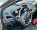 Коричневый Рено Меган, объемом двигателя 1.5 л и пробегом 261 тыс. км за 7350 $, фото 7 на Automoto.ua