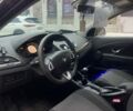 Коричневый Рено Меган, объемом двигателя 1.5 л и пробегом 380 тыс. км за 6700 $, фото 11 на Automoto.ua