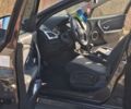 Коричневий Рено Меган, об'ємом двигуна 1.6 л та пробігом 290 тис. км за 7900 $, фото 1 на Automoto.ua
