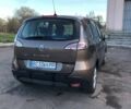 Коричневый Рено Меган, объемом двигателя 1.46 л и пробегом 226 тыс. км за 7700 $, фото 12 на Automoto.ua