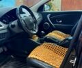 Коричневый Рено Меган, объемом двигателя 1.5 л и пробегом 240 тыс. км за 7500 $, фото 6 на Automoto.ua
