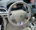 Коричневый Рено Меган, объемом двигателя 2 л и пробегом 288 тыс. км за 8999 $, фото 25 на Automoto.ua