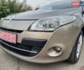 Коричневый Рено Меган, объемом двигателя 1.5 л и пробегом 254 тыс. км за 7100 $, фото 27 на Automoto.ua
