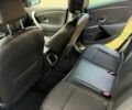 Коричневий Рено Меган, об'ємом двигуна 1.46 л та пробігом 214 тис. км за 8500 $, фото 9 на Automoto.ua