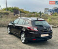 Коричневий Рено Меган, об'ємом двигуна 1.5 л та пробігом 238 тис. км за 8250 $, фото 8 на Automoto.ua