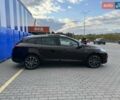 Коричневий Рено Меган, об'ємом двигуна 1.46 л та пробігом 260 тис. км за 8750 $, фото 4 на Automoto.ua