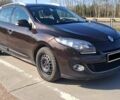 Коричневий Рено Меган, об'ємом двигуна 1.6 л та пробігом 290 тис. км за 7900 $, фото 1 на Automoto.ua