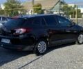 Коричневий Рено Меган, об'ємом двигуна 1.6 л та пробігом 240 тис. км за 6521 $, фото 3 на Automoto.ua