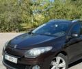 Коричневий Рено Меган, об'ємом двигуна 1.46 л та пробігом 280 тис. км за 7500 $, фото 1 на Automoto.ua