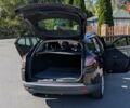 Коричневый Рено Меган, объемом двигателя 1.46 л и пробегом 286 тыс. км за 8000 $, фото 6 на Automoto.ua